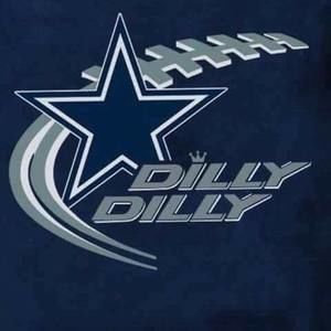 Meet your Posher, Jeff